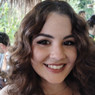 Rebecca Andriolo