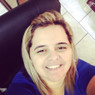 Azevedo