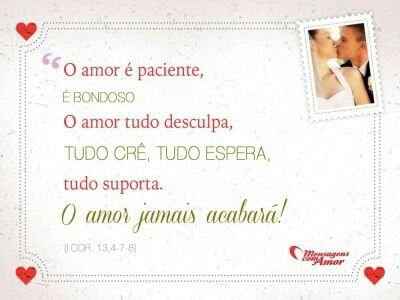 Textos para convites de casamento. - 3
