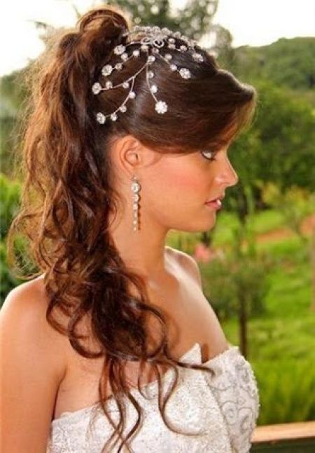 Qual penteado vocês vão fazer??? - 1