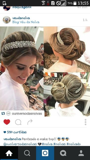 Cabelo - 4