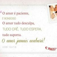 Textos para convites de casamento. - 3
