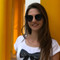 Elise
