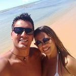 Raquel