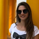Elise