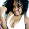 Deborah