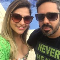 ÚLTIMO PASSO - Escolha 1 de 3 e complete o jogo do 'Desafio 21 dias' 💌 - 1
