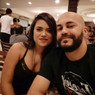 Juliana
