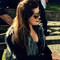 Bruna