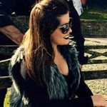 Bruna