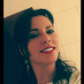 Daiane
