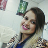 Gleice