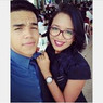 Thais