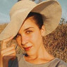 Cássia