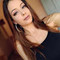 Giovana