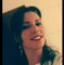 Daiane