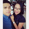 Thais