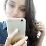 Tainá