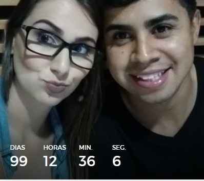 Apenas 2 dígitos 