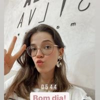 Ensaio de Pré Wedding - Destino Curitiba 24/02 - 1