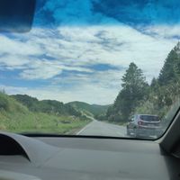 Ensaio de Pré Wedding - Destino Curitiba 24/02 - 4