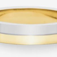 Inspiração de aliança - 2