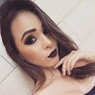 Ana Carolina