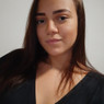 Letícia