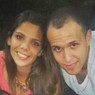Maryane