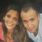 Maryane