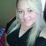 Thais