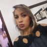Patrícia