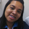 Bruna