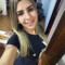 Tais