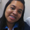 Bruna