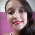Flavia
