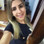 Tais