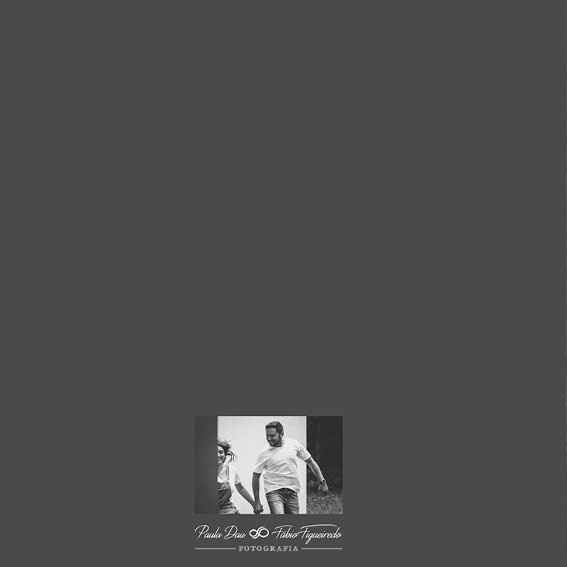 Pré-Wedding