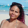 Brenda