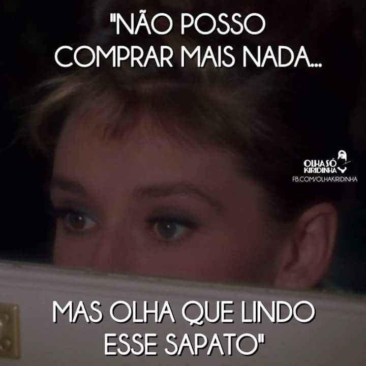 Bem assim que estou!!! 