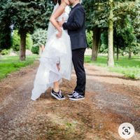 Para qual estilo de casamento vocês dizem 'SIM'? - 1