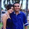 Beatriz