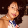 Glaucia