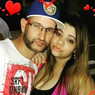 Karol