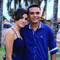 Beatriz