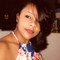 Glaucia
