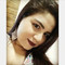 Andreya