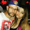 Karol