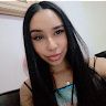 Bianca