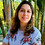 Beatriz
